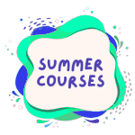 Semmer Course Program